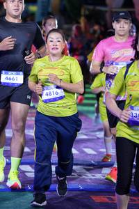 BIB: 4661, 4816, 330
                            <button type="button" onclick="openModal(26224601)" class="btn btn-primary btn-sm float-right btn-popup" data-toggle="modal" data-target=".modal-high-quality">
                        <i class="fas fa-shopping-cart"></i> Add to Cart
                    </button>
                                            <button type="button" onclick="isThisMe(26224601, true)" class="btn btn-success btn-sm float-right btn-popup btn-isme hidden" data-toggle="tooltip" data-placement="bottom" title="นี่คือรูปของคุณใช่ไหม คลิกที่นี่เพื่อเอาเข้าอัลบั้ม">
                        <i class="fas fa-plus"></i> Add to album
                    </button>
                    <button type="button" onclick="isThisMe(26224601, false)" class="btn btn-warning btn-sm float-right btn-popup btn-isnotme hidden">
                        <i class="fas fa-ban"></i> Remove from album
                    </button>